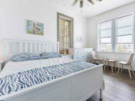 3809 Ventnor, Atlantic City, NJ, 08401 Aditional Picture