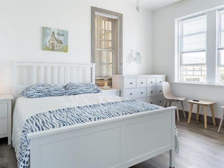 3809 Ventnor, Atlantic City, NJ, 08401 Aditional Picture