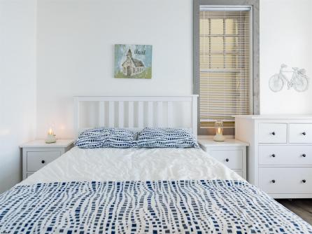 3809 Ventnor, Atlantic City, NJ, 08401 Aditional Picture