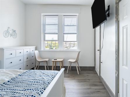 3809 Ventnor, Atlantic City, NJ, 08401 Aditional Picture