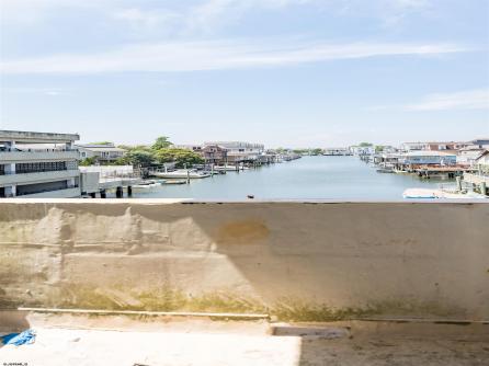 3809 Ventnor, Atlantic City, NJ, 08401 Aditional Picture