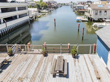 3809 Ventnor, Atlantic City, NJ, 08401 Aditional Picture