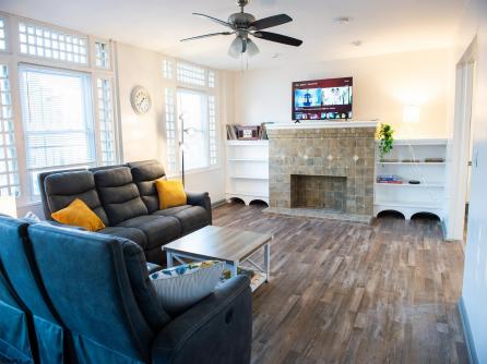 3809 Ventnor, Atlantic City, NJ, 08401 Aditional Picture