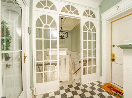 3809 Ventnor, Atlantic City, NJ, 08401 Aditional Picture