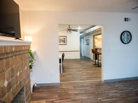 3809 Ventnor, Atlantic City, NJ, 08401 Aditional Picture