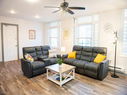 3809 Ventnor, Atlantic City, NJ, 08401 Aditional Picture