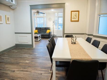 3809 Ventnor, Atlantic City, NJ, 08401 Aditional Picture