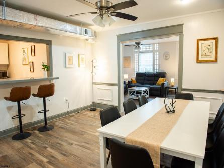 3809 Ventnor, Atlantic City, NJ, 08401 Aditional Picture