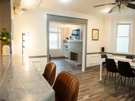 3809 Ventnor, Atlantic City, NJ, 08401 Aditional Picture