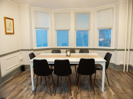 3809 Ventnor, Atlantic City, NJ, 08401 Aditional Picture