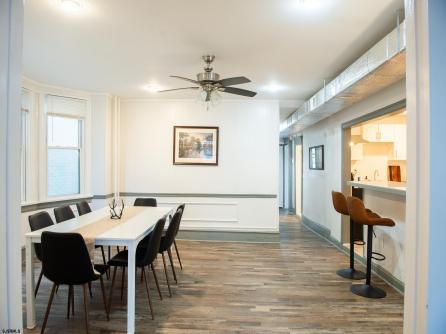 3809 Ventnor, Atlantic City, NJ, 08401 Aditional Picture