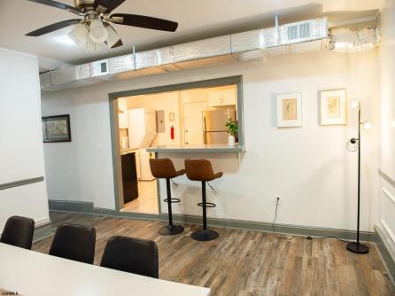 3809 Ventnor, Atlantic City, NJ, 08401 Aditional Picture