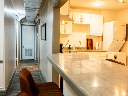 3809 Ventnor, Atlantic City, NJ, 08401 Aditional Picture