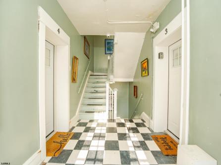 3809 Ventnor, Atlantic City, NJ, 08401 Aditional Picture