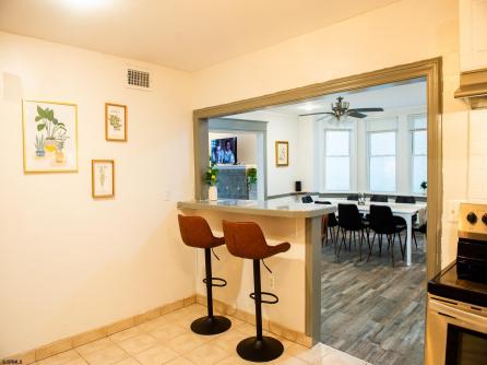 3809 Ventnor, Atlantic City, NJ, 08401 Aditional Picture