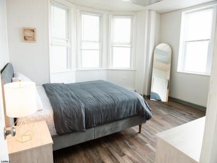 3809 Ventnor, Atlantic City, NJ, 08401 Aditional Picture