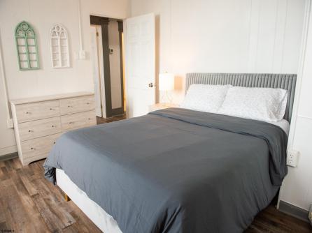 3809 Ventnor, Atlantic City, NJ, 08401 Aditional Picture