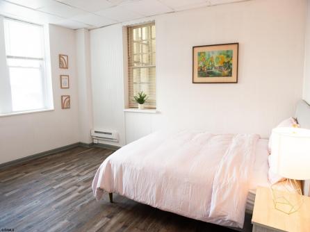 3809 Ventnor, Atlantic City, NJ, 08401 Aditional Picture