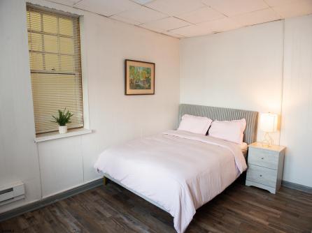 3809 Ventnor, Atlantic City, NJ, 08401 Aditional Picture