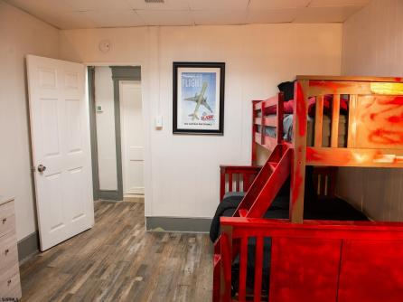 3809 Ventnor, Atlantic City, NJ, 08401 Aditional Picture