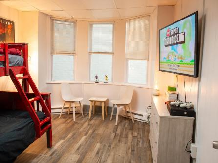 3809 Ventnor, Atlantic City, NJ, 08401 Aditional Picture