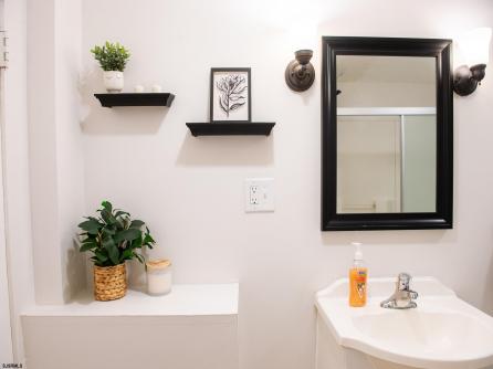 3809 Ventnor, Atlantic City, NJ, 08401 Aditional Picture