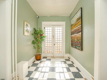 3809 Ventnor, Atlantic City, NJ, 08401 Aditional Picture