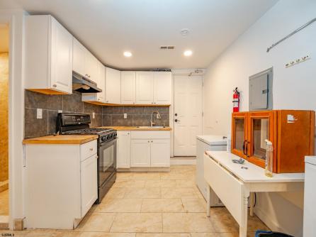 3809 Ventnor, Atlantic City, NJ, 08401 Aditional Picture