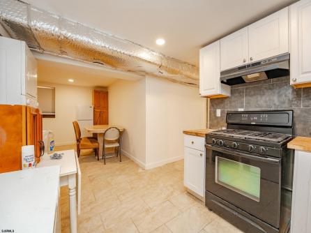 3809 Ventnor, Atlantic City, NJ, 08401 Aditional Picture