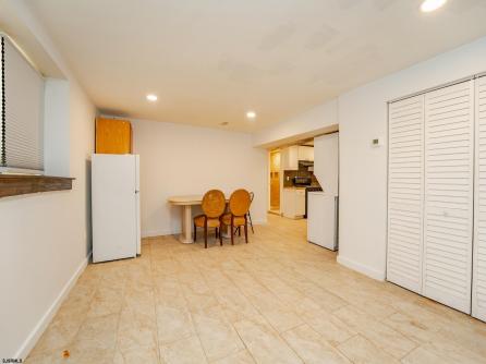 3809 Ventnor, Atlantic City, NJ, 08401 Aditional Picture