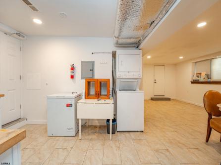 3809 Ventnor, Atlantic City, NJ, 08401 Aditional Picture