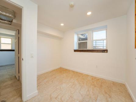 3809 Ventnor, Atlantic City, NJ, 08401 Aditional Picture