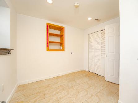 3809 Ventnor, Atlantic City, NJ, 08401 Aditional Picture