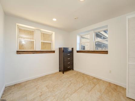 3809 Ventnor, Atlantic City, NJ, 08401 Aditional Picture