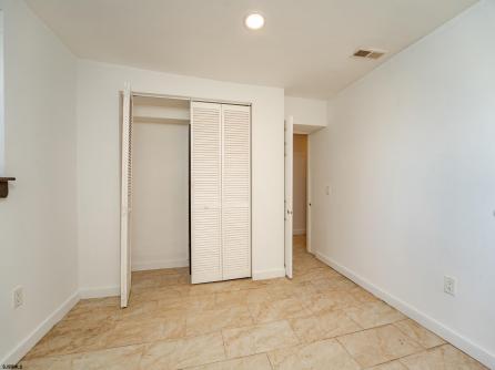 3809 Ventnor, Atlantic City, NJ, 08401 Aditional Picture