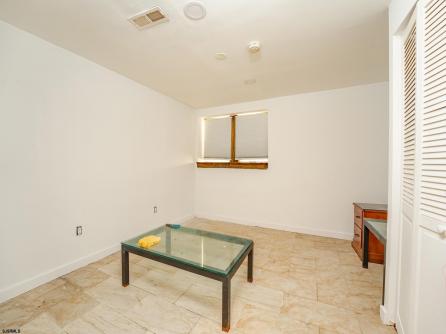 3809 Ventnor, Atlantic City, NJ, 08401 Aditional Picture