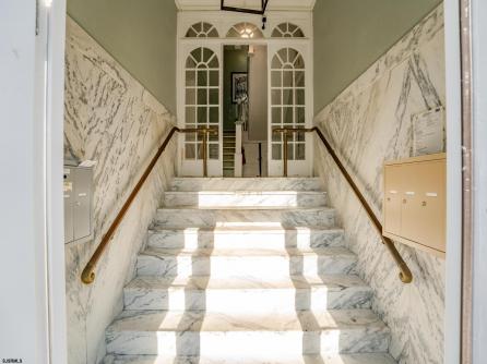 3809 Ventnor, Atlantic City, NJ, 08401 Aditional Picture