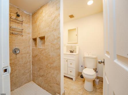 3809 Ventnor, Atlantic City, NJ, 08401 Aditional Picture