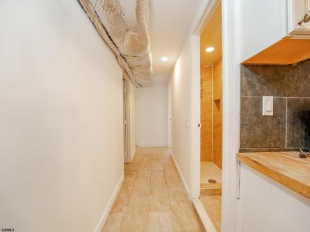 3809 Ventnor, Atlantic City, NJ, 08401 Aditional Picture