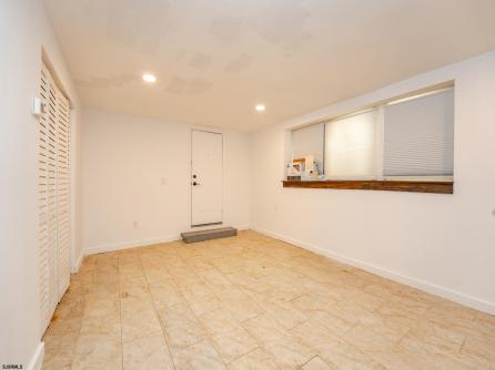 3809 Ventnor, Atlantic City, NJ, 08401 Aditional Picture
