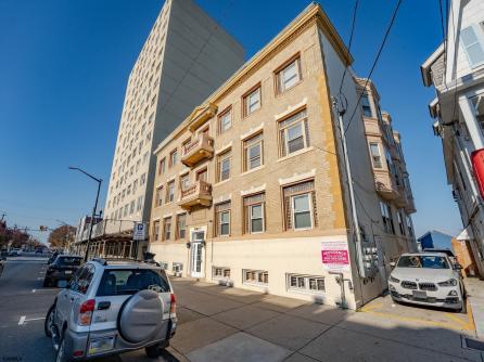 3809 Ventnor, Atlantic City, NJ, 08401 Aditional Picture