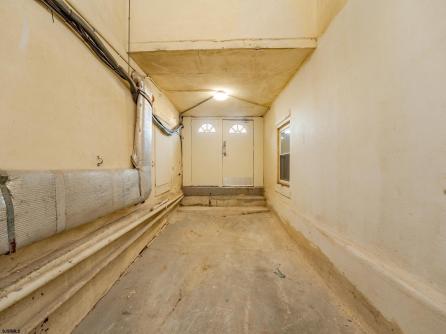 3809 Ventnor, Atlantic City, NJ, 08401 Aditional Picture
