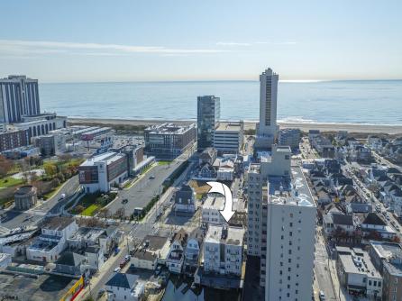 3809 Ventnor, Atlantic City, NJ, 08401 Aditional Picture