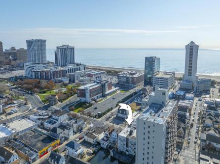 3809 Ventnor, Atlantic City, NJ, 08401 Aditional Picture
