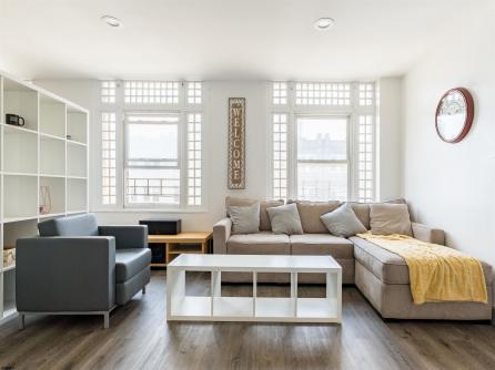 3809 Ventnor, Atlantic City, NJ, 08401 Aditional Picture