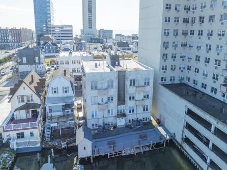 3809 Ventnor, Atlantic City, NJ, 08401 Aditional Picture