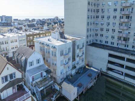 3809 Ventnor, Atlantic City, NJ, 08401 Aditional Picture