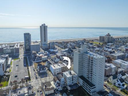 3809 Ventnor, Atlantic City, NJ, 08401 Aditional Picture
