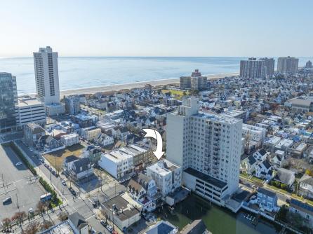 3809 Ventnor, Atlantic City, NJ, 08401 Aditional Picture