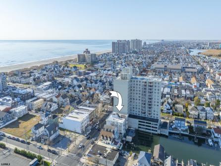 3809 Ventnor, Atlantic City, NJ, 08401 Aditional Picture